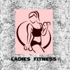 ladies_fitness2
