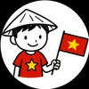 binhconbo