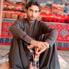 g.s.baloch55