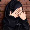 canvas_12