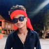 karany1234567890