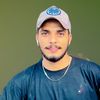balu9t1