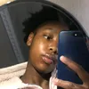 vvs.zama