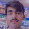irfanali11277