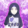 rose_editz03