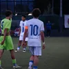 ascaniovannozzi_