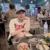 ngochanh_01091994