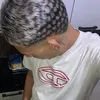 siquexrz
