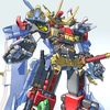 xenotronus_prime