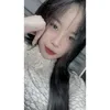 g.hh39