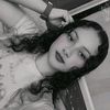 katherine70537