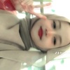 nur_qisya02