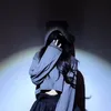 kiemtienonline94