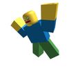 skxxw3xw