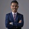 khairil.khamis
