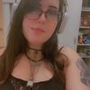 sarahsselfcare