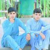 nehar__gul