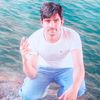 zeeshan32360