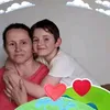 vasilicacovaciu