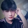 tiendat060307