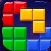 blockblast9087