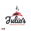 julias_heavenly_kitchen