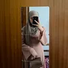 ayaaaa._010