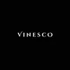 vinesco1