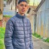 mohamedyamaha16