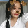 thai_an_06_07