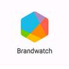 brandwatch01