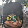sellpret_51