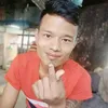 user44557687012717