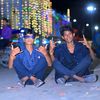 iloveyouja205