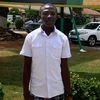 bassitabdul1