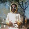 officialeyuel27