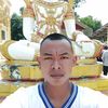 user5960534776709