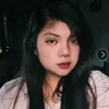 janndysoledad