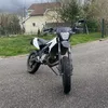 derbi_by_anto
