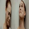 d0nutzxc_