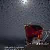t.ll9l