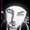 rhafatcas_www.com