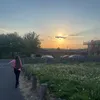 vibewith_mae2