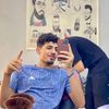 husseinahmed4611