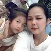 hngtrinh87