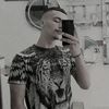 adamhassunaeh8