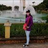 ems.hubahib1