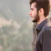 ahmar_soduzai0