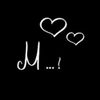 user2608127265477