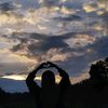 naurell_3027